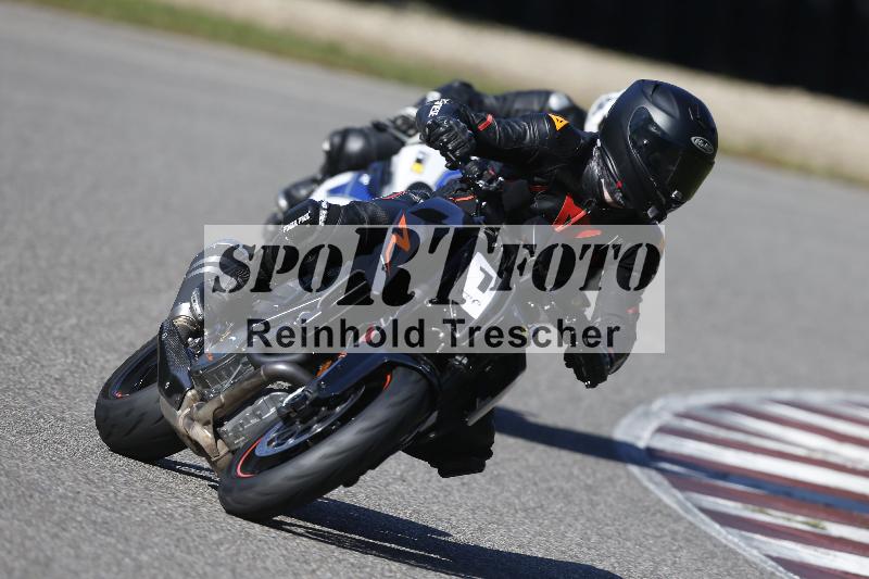 /56 02.10.2025 Speer Raing ADR/Gruppe gelb/1